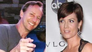 zoe mclellan|zoe mclellan husband.